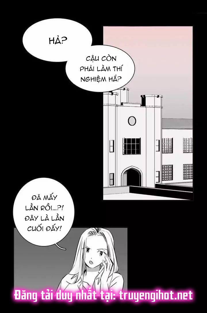 Hội Chứng Biến Mất Sinh Ôi 5 trang 1