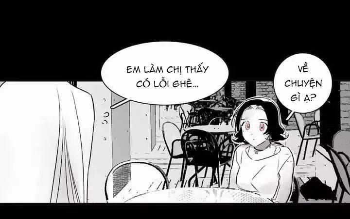Hội Chứng Biến Mất Sinh Ôi 5 trang 13