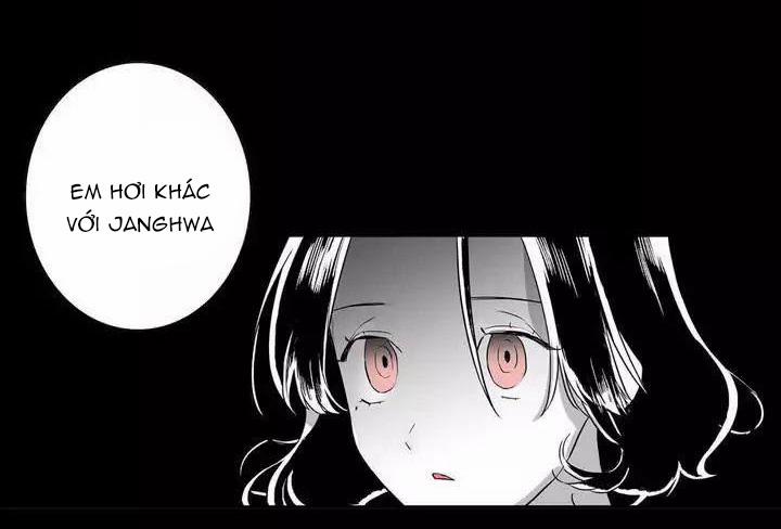 Hội Chứng Biến Mất Sinh Ôi 5 trang 16