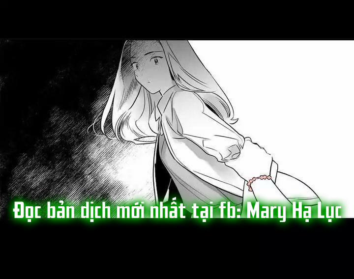 Hội Chứng Biến Mất Sinh Ôi 5 trang 18