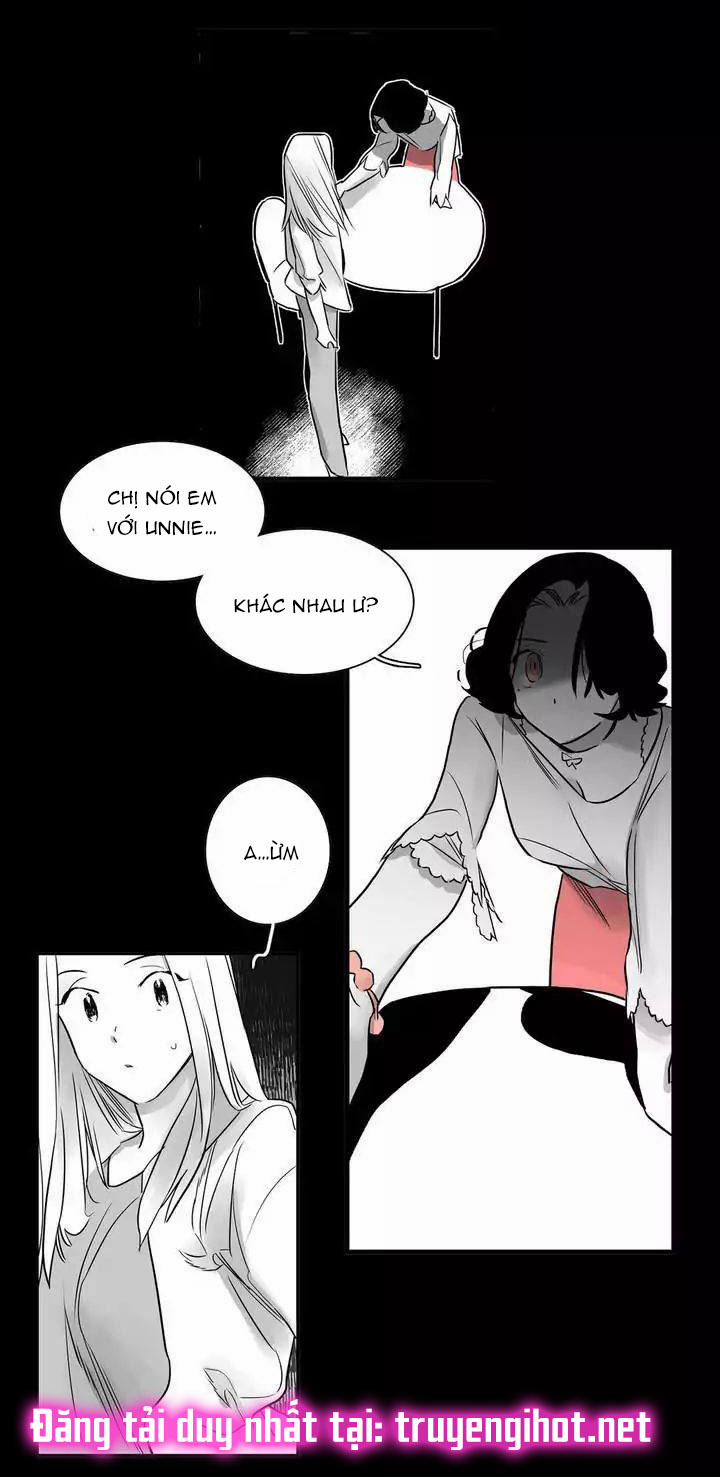 Hội Chứng Biến Mất Sinh Ôi 5 trang 19