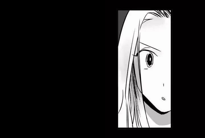 Hội Chứng Biến Mất Sinh Ôi 5 trang 2