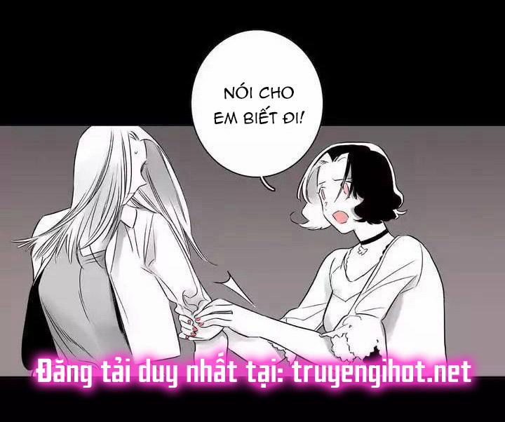 Hội Chứng Biến Mất Sinh Ôi 5 trang 22