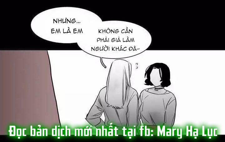 Hội Chứng Biến Mất Sinh Ôi 5 trang 25