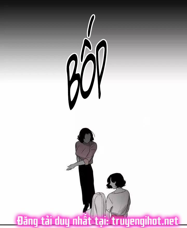 Hội Chứng Biến Mất Sinh Ôi 5 trang 26