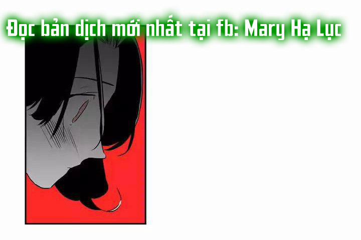 Hội Chứng Biến Mất Sinh Ôi 5 trang 27