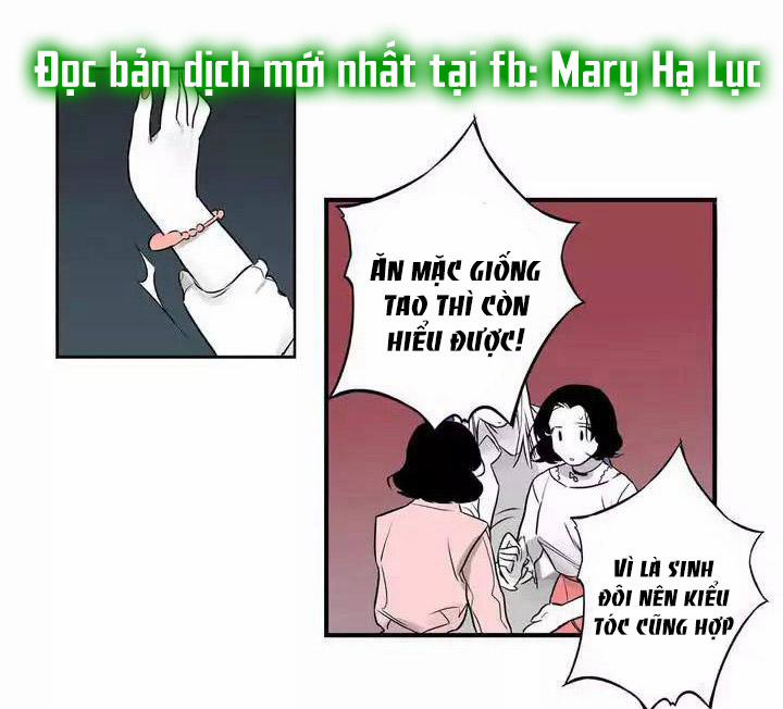 Hội Chứng Biến Mất Sinh Ôi 5 trang 31