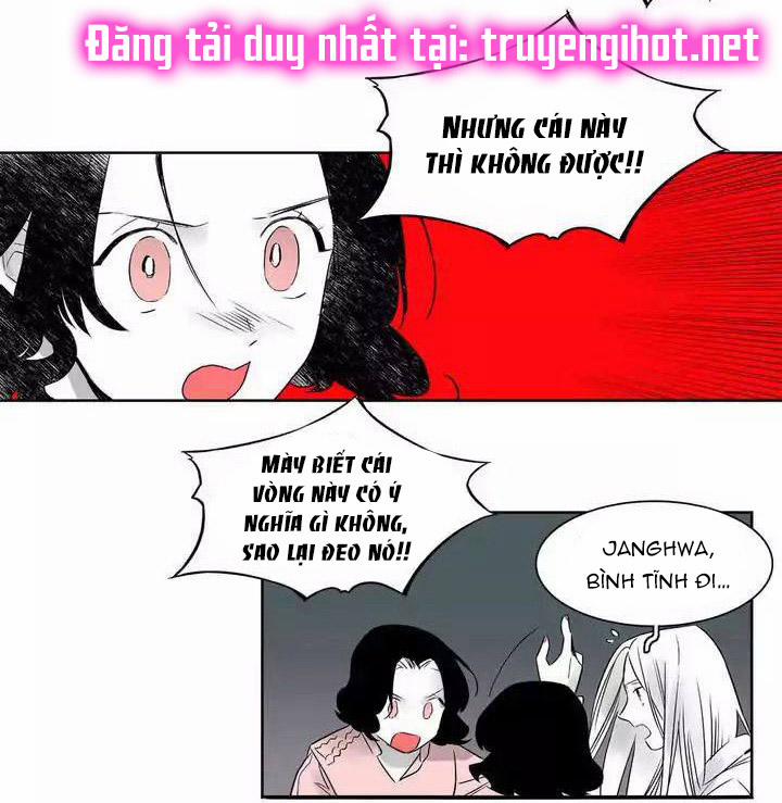 Hội Chứng Biến Mất Sinh Ôi 5 trang 32