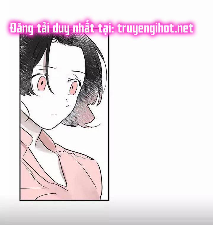 Hội Chứng Biến Mất Sinh Ôi 5 trang 35