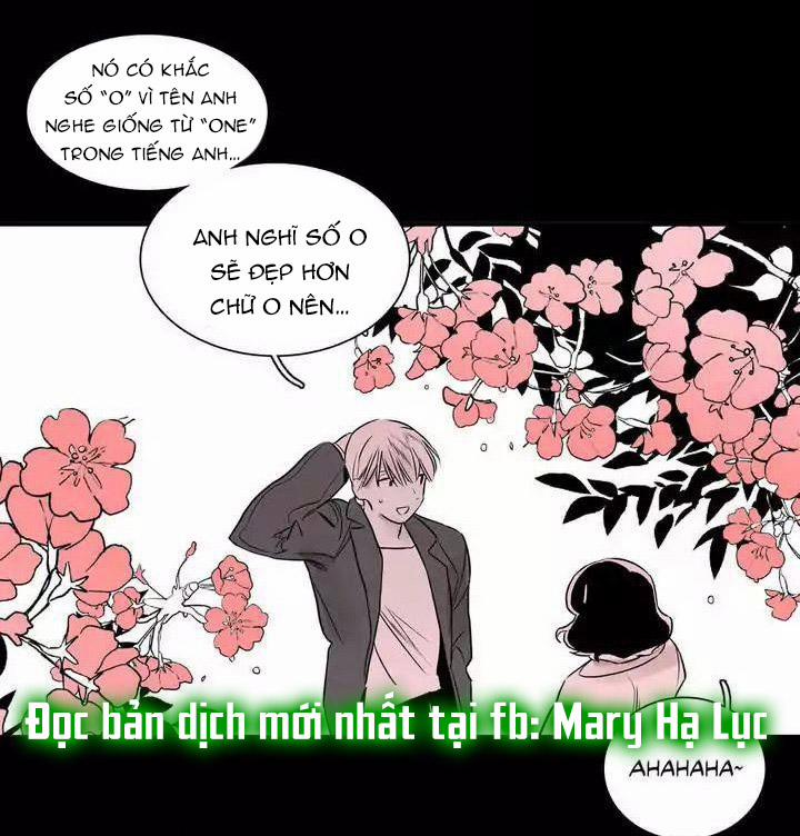 Hội Chứng Biến Mất Sinh Ôi 5 trang 39