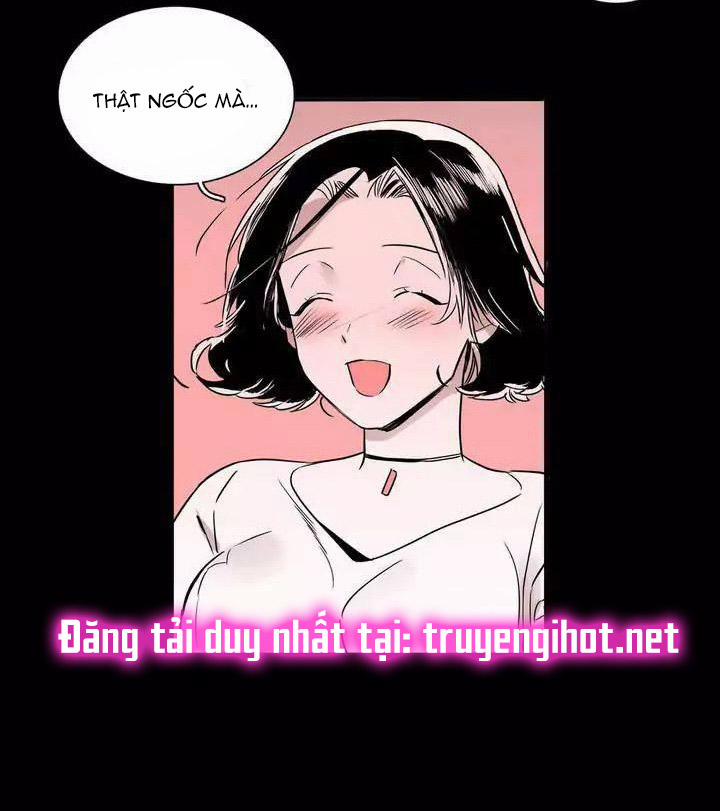 Hội Chứng Biến Mất Sinh Ôi 5 trang 40