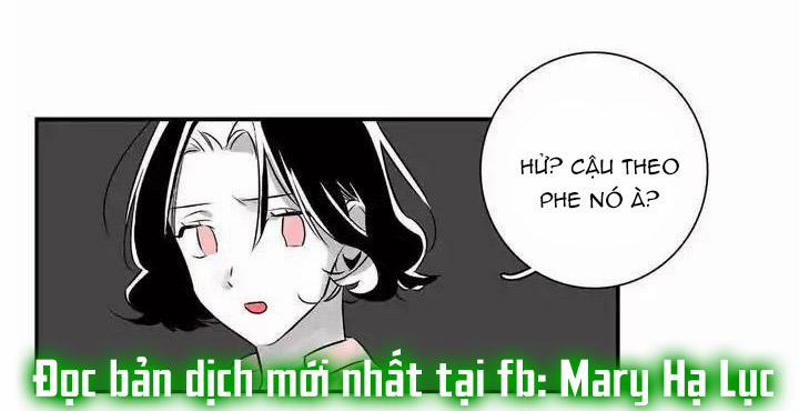 Hội Chứng Biến Mất Sinh Ôi 5 trang 43