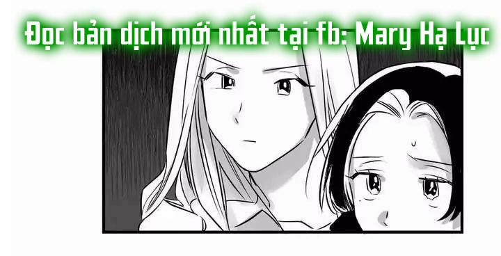 Hội Chứng Biến Mất Sinh Ôi 5 trang 46