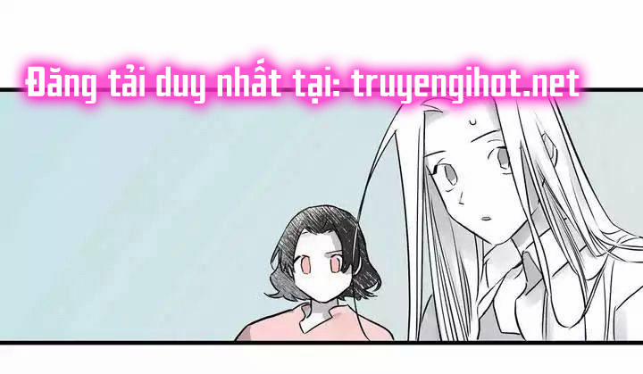 Hội Chứng Biến Mất Sinh Ôi 5 trang 49