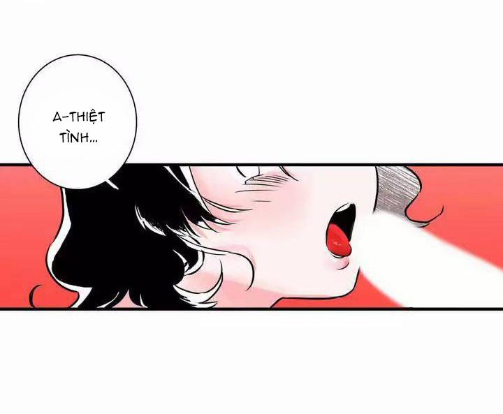 Hội Chứng Biến Mất Sinh Ôi 5 trang 56