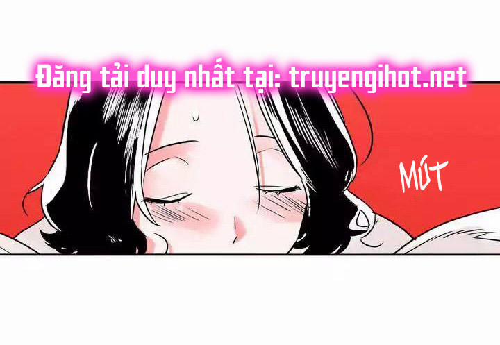 Hội Chứng Biến Mất Sinh Ôi 5 trang 57