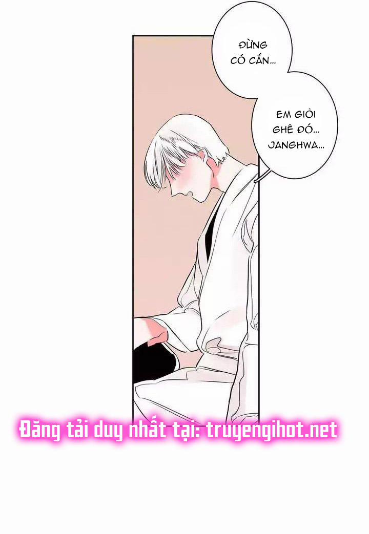 Hội Chứng Biến Mất Sinh Ôi 5 trang 59