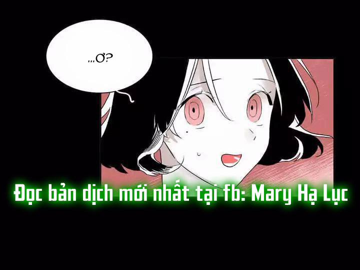 Hội Chứng Biến Mất Sinh Ôi 5 trang 6