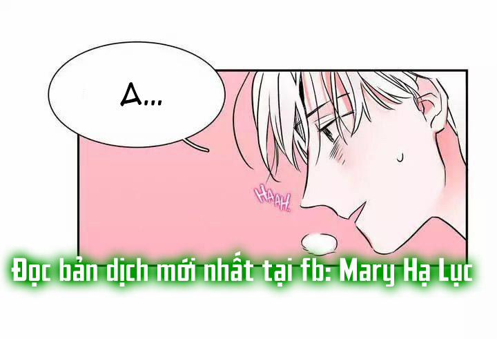 Hội Chứng Biến Mất Sinh Ôi 5 trang 60