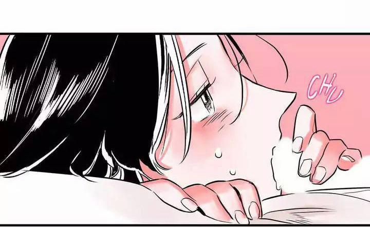 Hội Chứng Biến Mất Sinh Ôi 5 trang 61