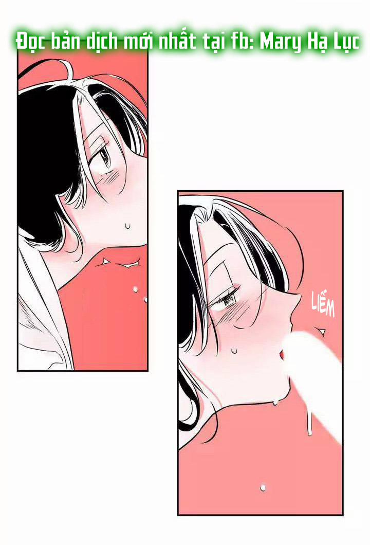 Hội Chứng Biến Mất Sinh Ôi 5 trang 63