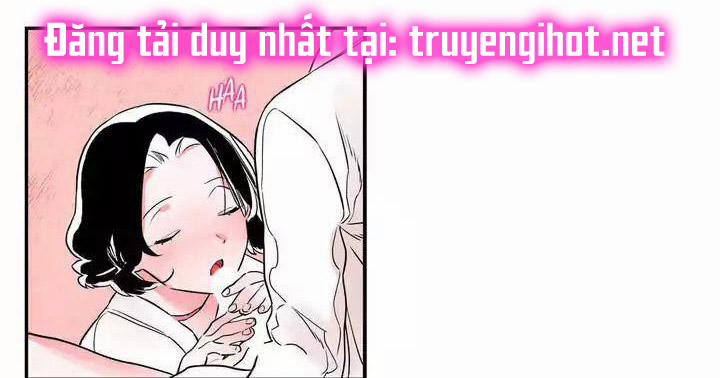 Hội Chứng Biến Mất Sinh Ôi 5 trang 64