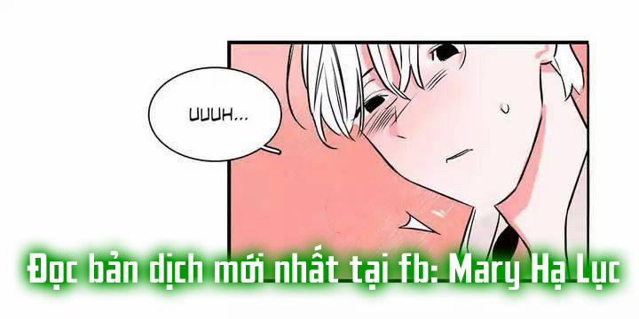 Hội Chứng Biến Mất Sinh Ôi 5 trang 65