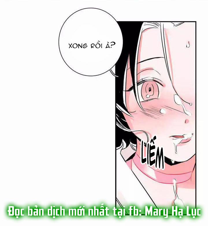 Hội Chứng Biến Mất Sinh Ôi 5 trang 67