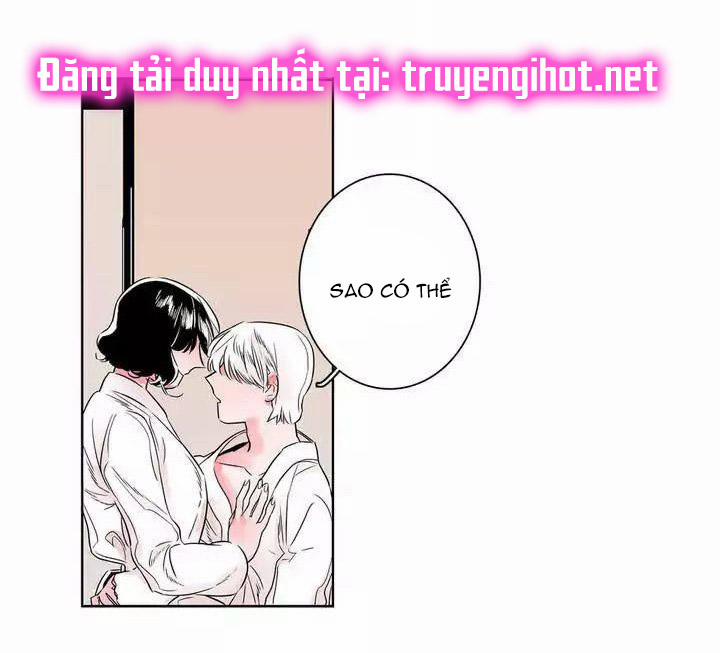 Hội Chứng Biến Mất Sinh Ôi 5 trang 68