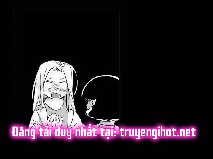 Hội Chứng Biến Mất Sinh Ôi 5 trang 7