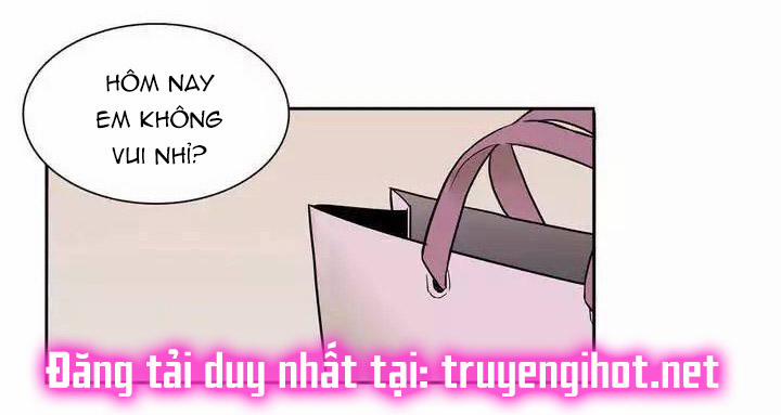 Hội Chứng Biến Mất Sinh Ôi 5 trang 70