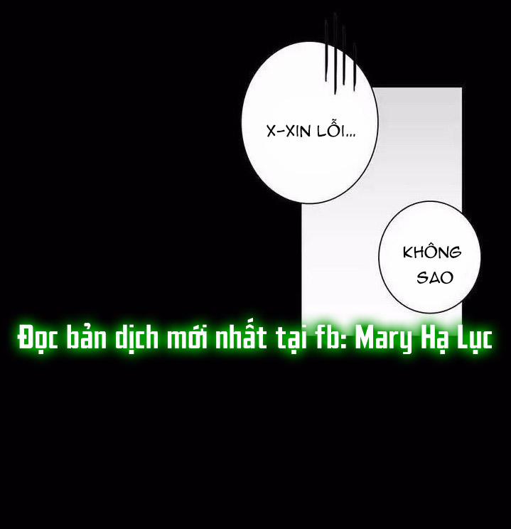 Hội Chứng Biến Mất Sinh Ôi 5 trang 8