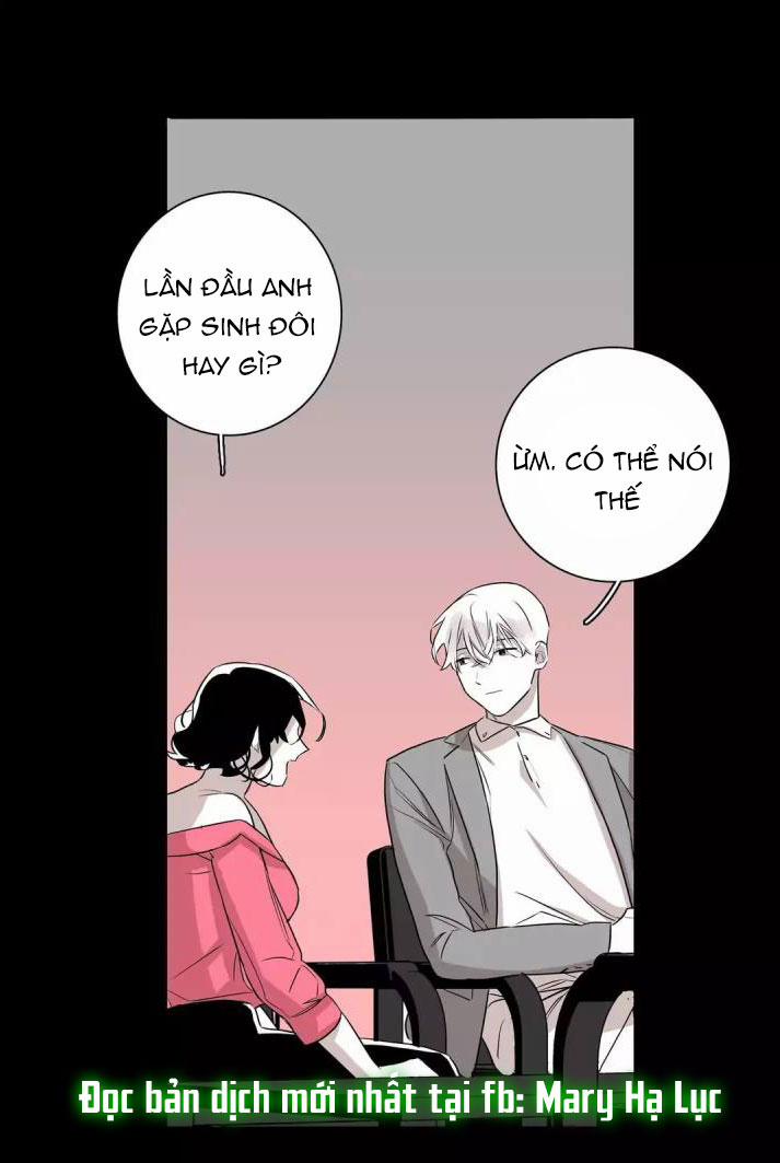 Hội Chứng Biến Mất Sinh Ôi 7 trang 13