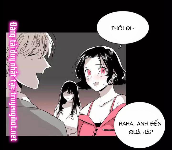 Hội Chứng Biến Mất Sinh Ôi 7 trang 16