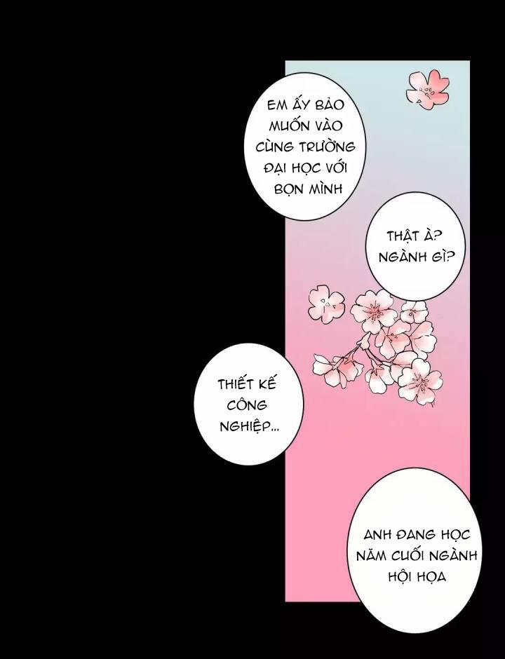 Hội Chứng Biến Mất Sinh Ôi 7 trang 17