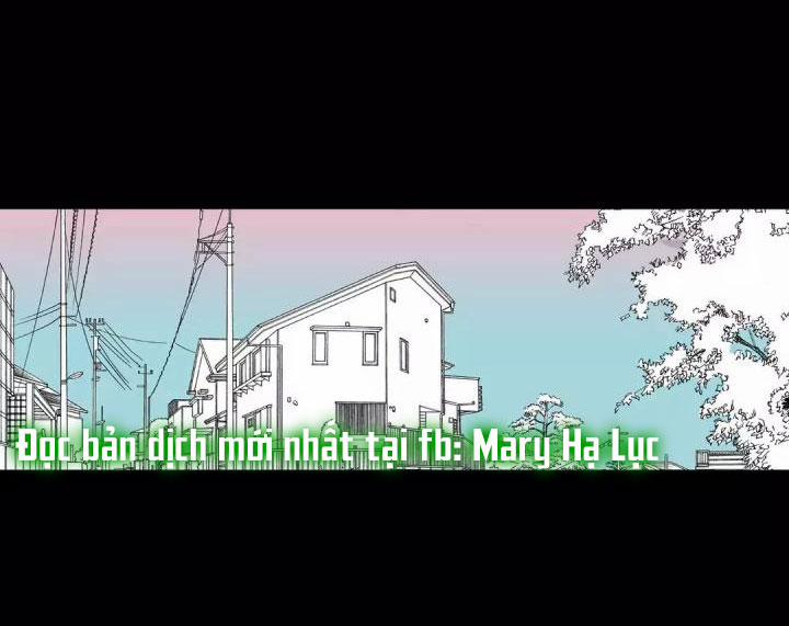 Hội Chứng Biến Mất Sinh Ôi 7 trang 22