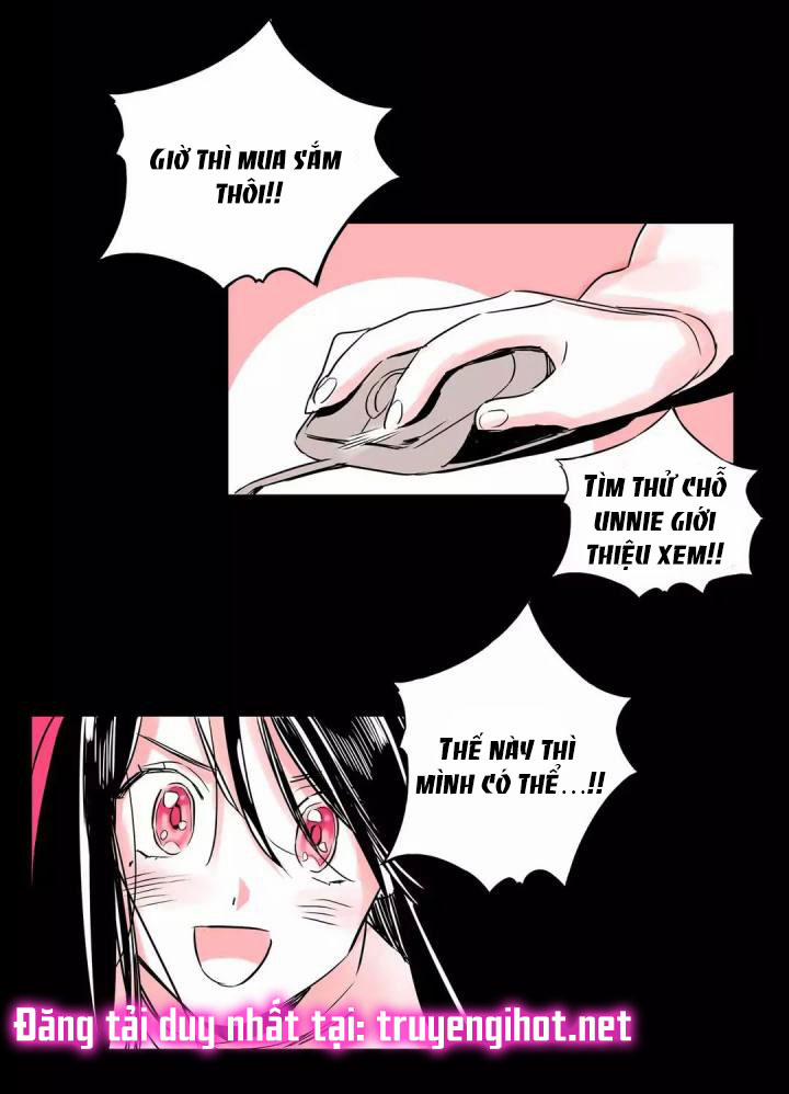 Hội Chứng Biến Mất Sinh Ôi 7 trang 25