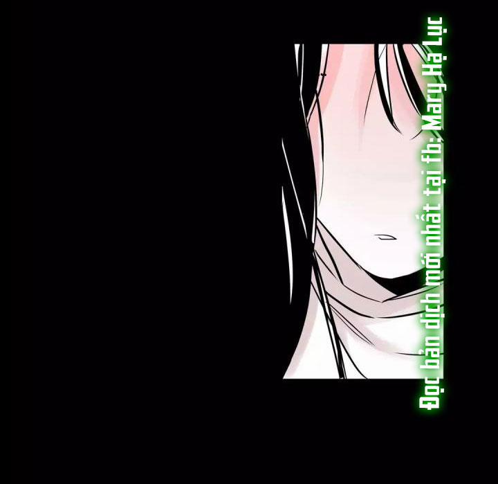 Hội Chứng Biến Mất Sinh Ôi 7 trang 26