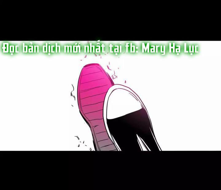 Hội Chứng Biến Mất Sinh Ôi 7 trang 28