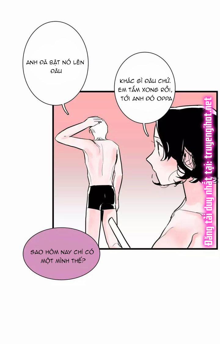 Hội Chứng Biến Mất Sinh Ôi 7 trang 3