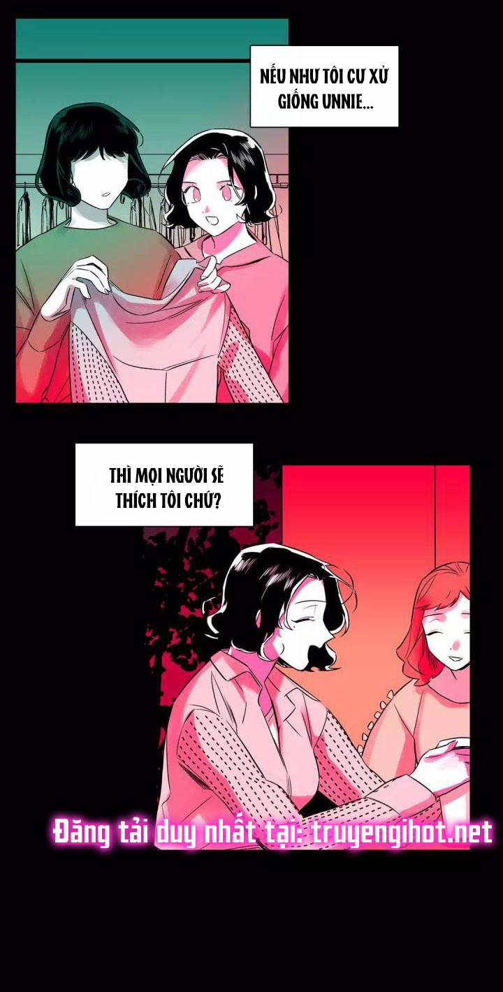 Hội Chứng Biến Mất Sinh Ôi 7 trang 30