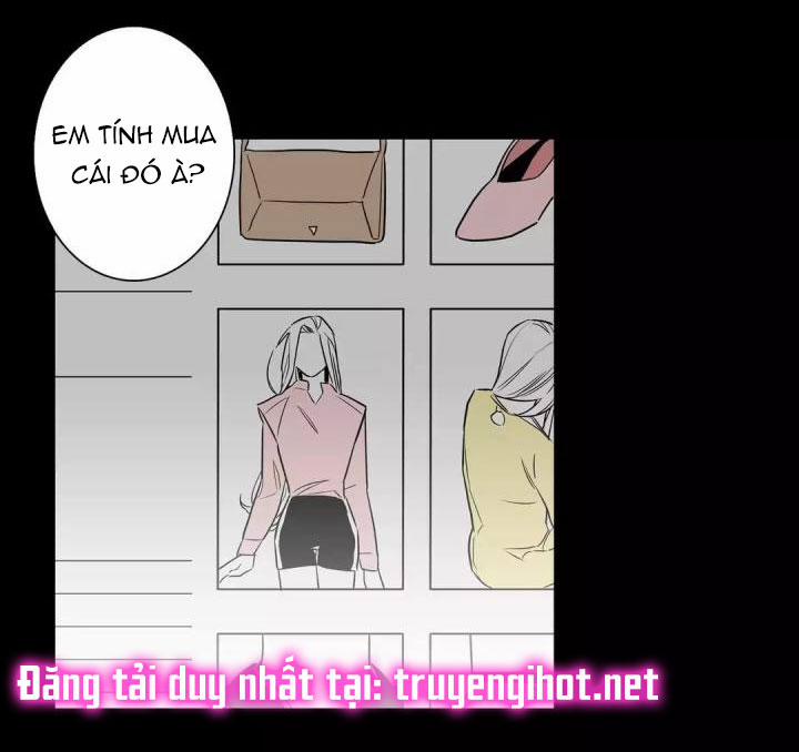 Hội Chứng Biến Mất Sinh Ôi 7 trang 32
