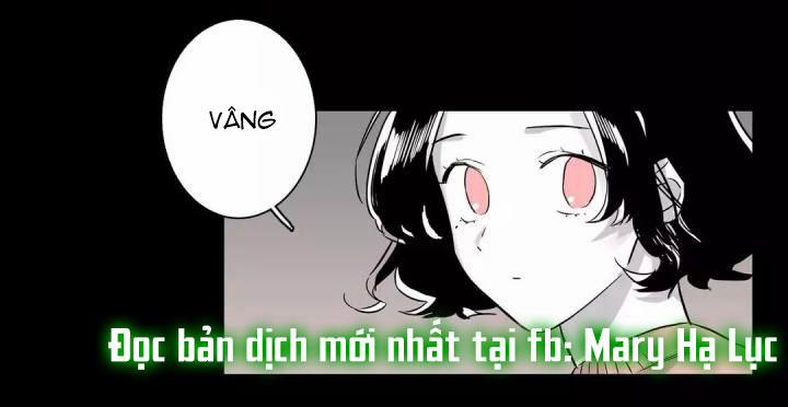 Hội Chứng Biến Mất Sinh Ôi 7 trang 33