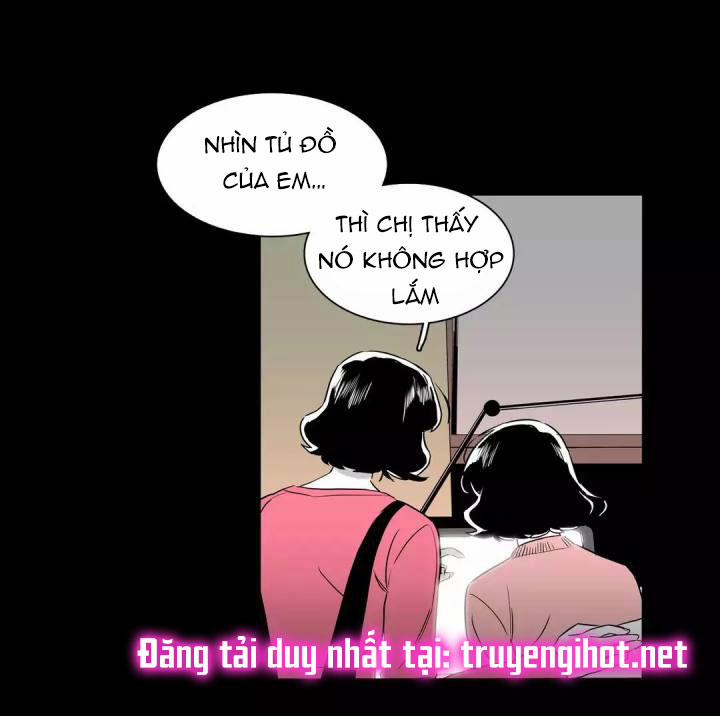 Hội Chứng Biến Mất Sinh Ôi 7 trang 35