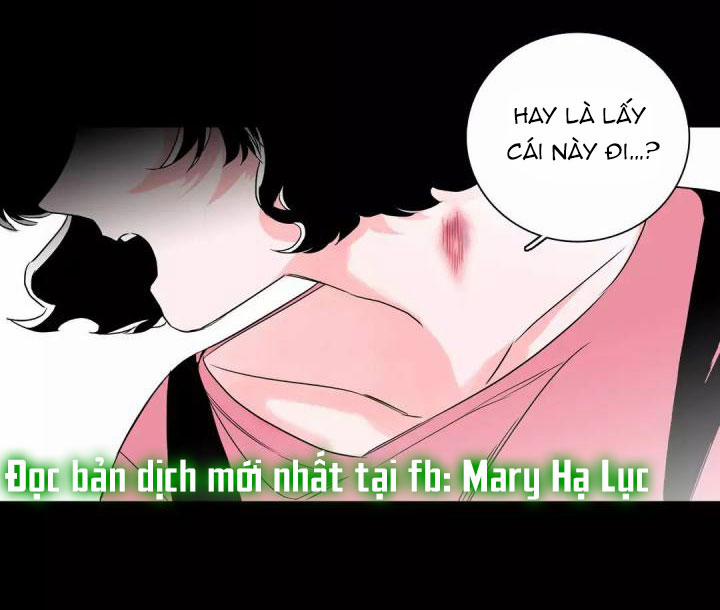 Hội Chứng Biến Mất Sinh Ôi 7 trang 36