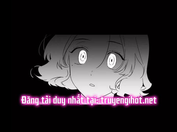 Hội Chứng Biến Mất Sinh Ôi 7 trang 37