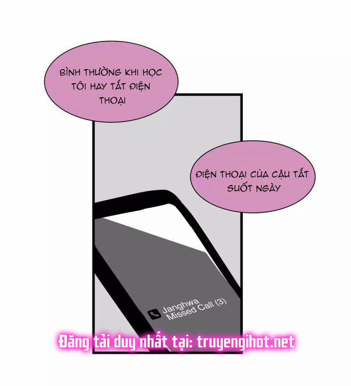 Hội Chứng Biến Mất Sinh Ôi 7 trang 4