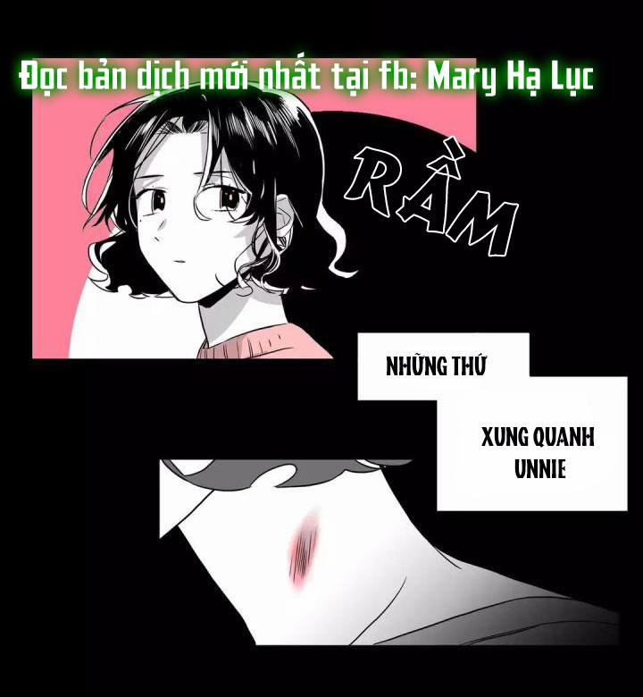 Hội Chứng Biến Mất Sinh Ôi 7 trang 40