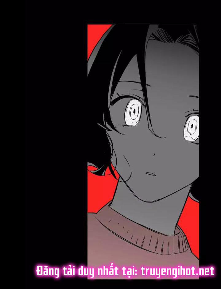 Hội Chứng Biến Mất Sinh Ôi 7 trang 47