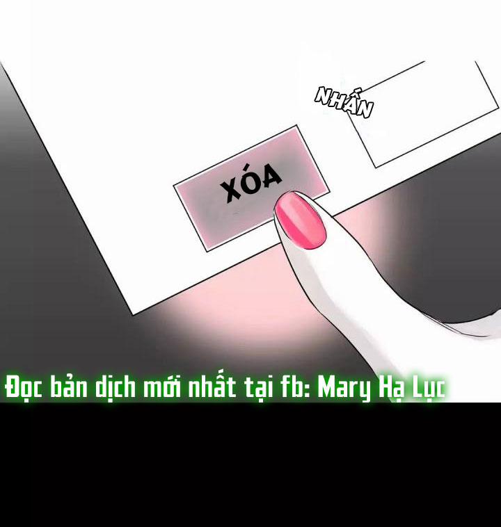 Hội Chứng Biến Mất Sinh Ôi 7 trang 51